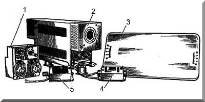 ARK-15