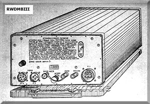 ARK-5