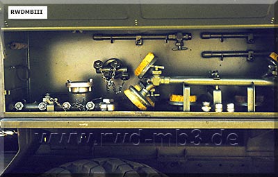 ARS-14