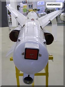 Ch-25MR