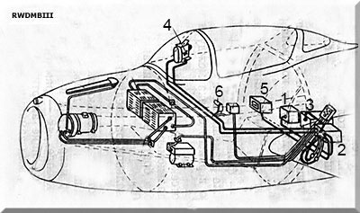 ASP-4N