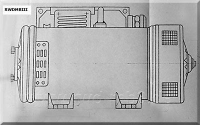 ATP-2M