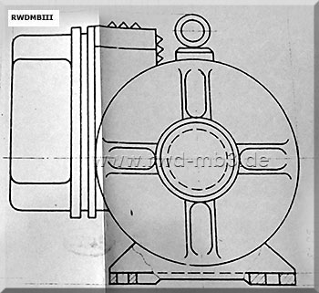 ATP-2M