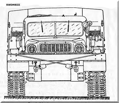 ATS-59