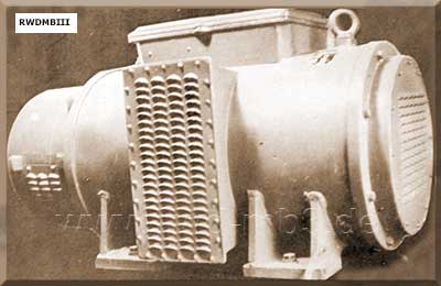 ATT-12-400
