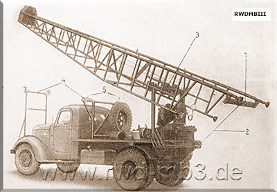 AWB-3-100