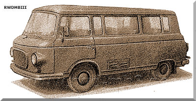  B-1000 KB