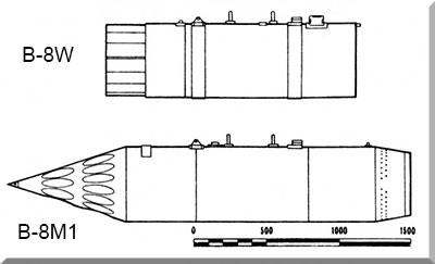 B-8M1