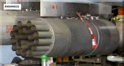 B-8W20