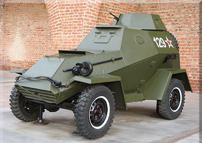 BA-64
