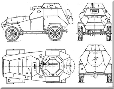 BA-64