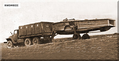 BMK 130M