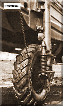 BMK 130M