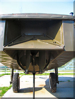 BMK 130M