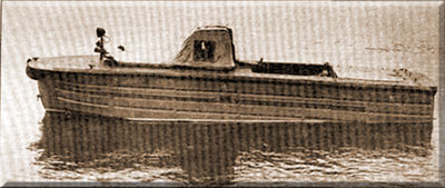 BMK 90