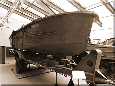 BMK 90
