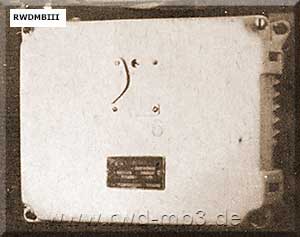 BRN-143
