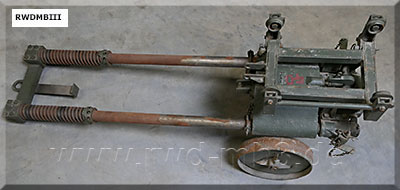 DCB-6