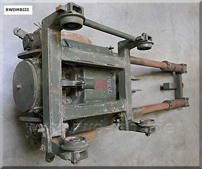 DCB-6