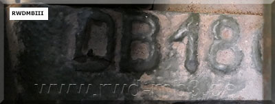 DCB-6