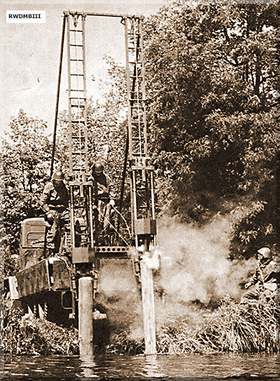 DCB-6