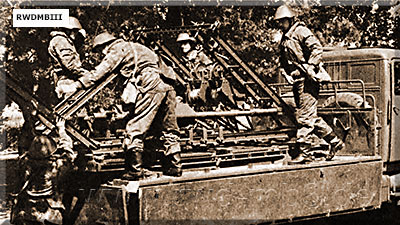 DCB-6