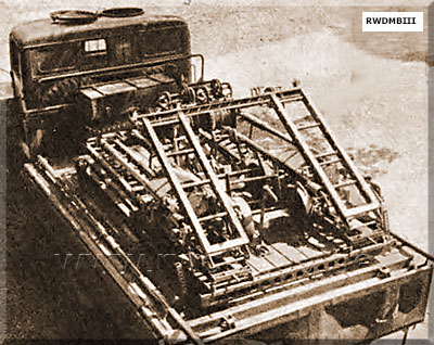 DCB-6