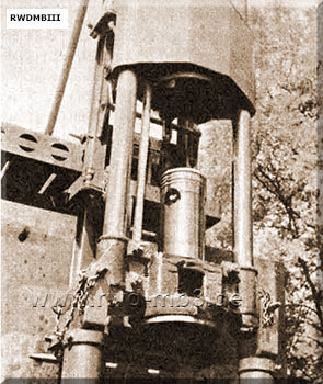 DCB-6