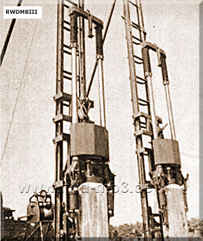 DCB-6