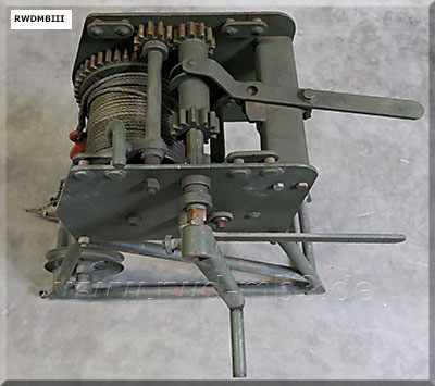 DCB-6