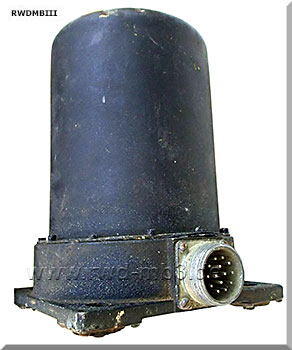 DGMK 3