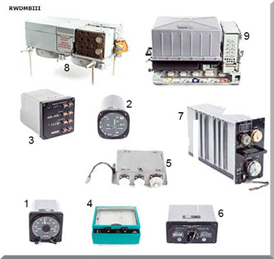 DISS-15