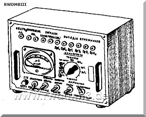 DIW-1