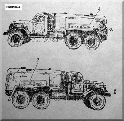DK-1