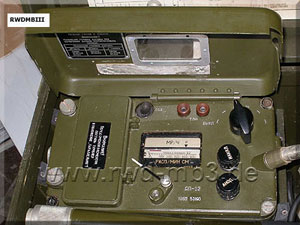 DP-12