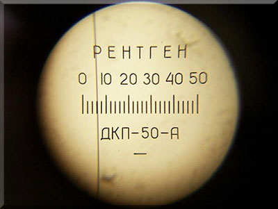 DP-22W