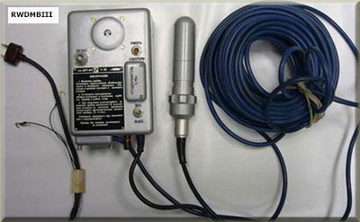 DP-64