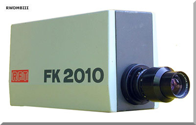 FK 2010