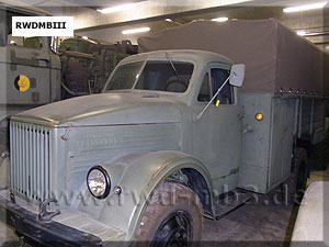 GAZ-63