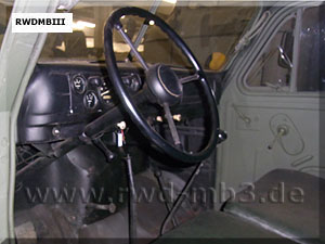 GAZ-63