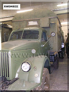 GAZ-63