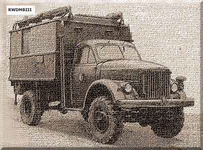 GAZ-63
