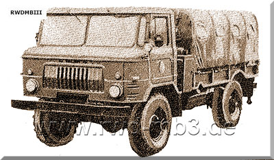 GAZ-66