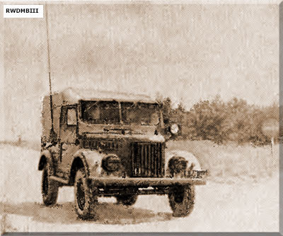 Gaz-69 (Ch)