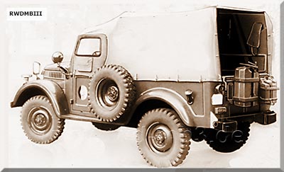 Gaz-69 (Ch)