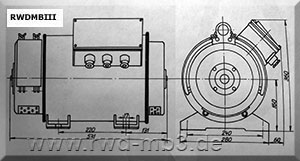 GIRIA MK