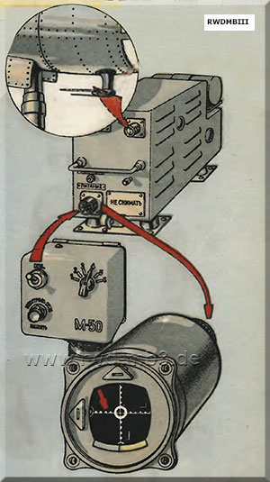 GRP-2