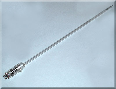 GSch-2