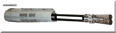 GSch-30-2