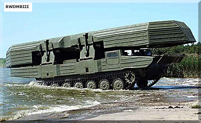 GSP-55
